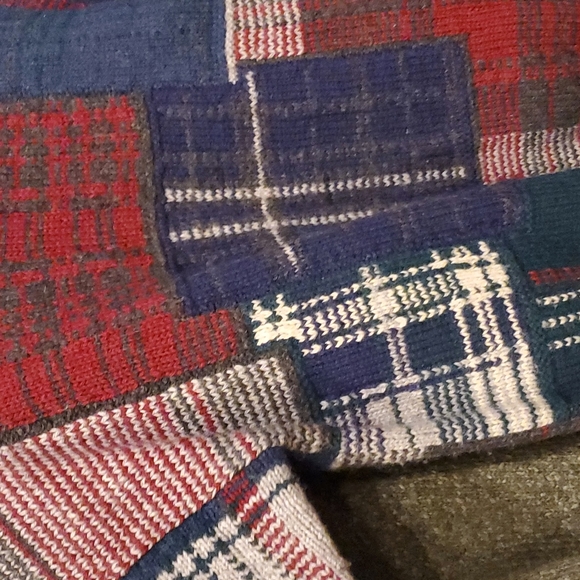 Wool Sweater Bundle Vintage - Picture 3 of 12